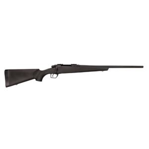 Remington 783 Synthetic Compact .350 Legend Bolt Action Rifle - R85859