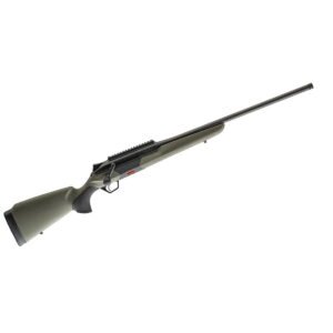 Beretta BRX1 Carbon .300 Win Mag Bolt Action Rifle, OD Green - JBRX1W331/24