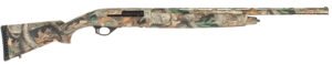 Tristar Sporting Arms Viper G2 Youth Advantage Timber 20 Gauge Semi Auto Shotgun, Natural Camouflage - 24114