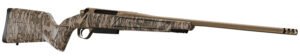 Christensen Arms Evoke 6.5 PRC  22" Rifle, FDE /Mossy Oak Bottomland-
