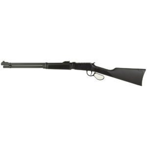 Citadel Model 92 .410 Gauge 20" Lever Action, Black