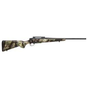 Howa Superlite .308 Win Bolt Action Rifle, 20" Barrel, Kryptek Obskura - HCSL308KOT