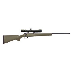 Howa 500 .30-06 Springfield Bolt Action Rifle, 22" Barrel, OD Green - HGP23006G