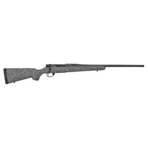 Howa 1500 .308 Win Bolt Action Rifle, 22" Barrel, Gray - HHS43161