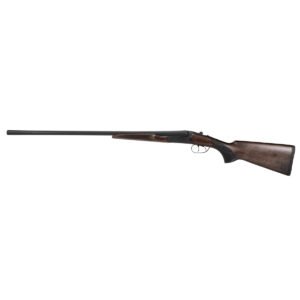 Heritage Badlander 20 Gauge 28" Break Action/Side-by-Side, Turkish Walnut