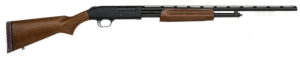 Mossberg Shotgun 500 All-Purpose Field .410 Shotgun - 50104