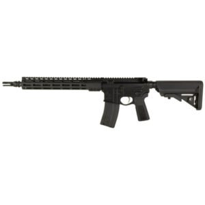 Sons of Liberty Gun Works Scalper 5.56x45mm 16"