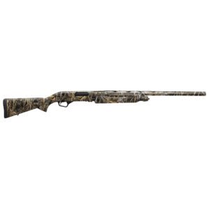 Winchester SXP 12 Gauge Pump Action Shotgun, 28" Barrel, Realtree MAX-7 - 512431392