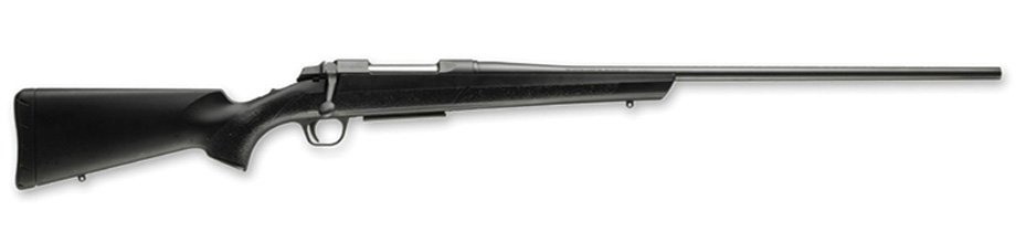 Browning AB3 Composite Stalker 7mm Rem Mag Rifle - 035800227
