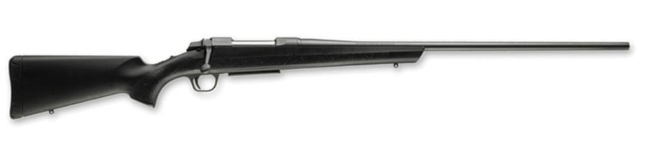 Browning AB3 Composite Stalker .300 Win Mag Rifle - 035800229