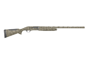 Retay ACE 28" 20ga Bottomland - B-ACEMBL-28