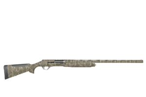 Retay ACE-R 26" 12ga Bottomland - RACEMBL-26