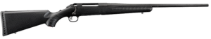 Ruger American .270 Win. Black Composite Stock Rifle 6902
