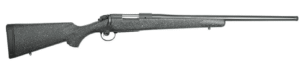 Bergara Ridge Rifle - .270 - Synthetic Stock - B14L502C