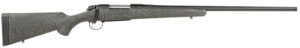 Bergara Ridge Rifle - .243 - Synthetic Stock - B14S503C