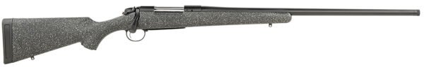 Bergara Ridge Rifle - .243 - Synthetic Stock - B14S503C