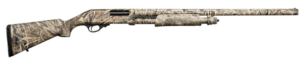 Chiappa Firearms 335 28" 12 Gauge Shotgun 3.5" Pump Action, Realtree Max-5 - 930.106