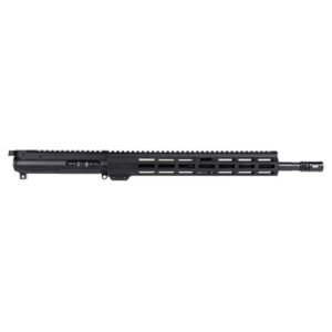 DPMS DR-15 Oracle II Slick Side 16" 5.56 NATO M-Lok Upper