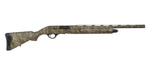 Escort PS Youth Semi Automatic 20 Gauge Shotgun, MO Bottomland - HEPS2022054Y