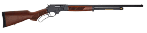 Henry Repeating Arms Lever Action 410 Shotgun - H018G-410