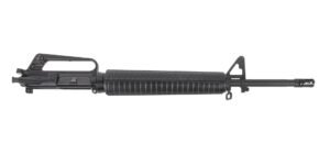 BLEM Harrington & Richardson C7 Complete 20" Upper, Black