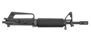 Harrington & Richardson 733 Pistol Upper, 5.56, 1/7 Gray, C7