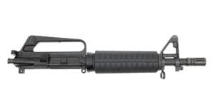 Harrington & Richardson 10.5" 300BLK Commando Upper