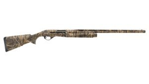 Benelli M2 Field 20 Gauge Shotgun 28" Semi-Auto, Max-7 - 11178