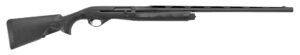 Benelli M2 Field 20 Gauge Shotgun 28" Semi-Auto, Black - 11174