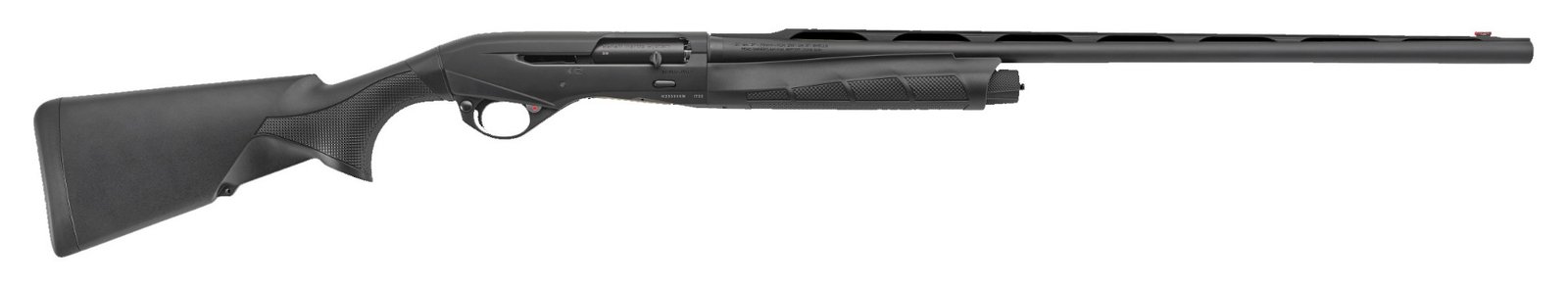 Benelli M2 Field 20 Gauge Shotgun 28" Semi-Auto, Black - 11174