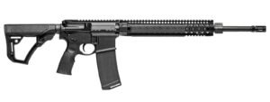 Daniel Defense MK12 5.56 AR-15 Rifle - 02-142-13175-047