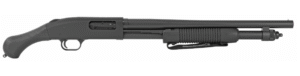 Mossberg 590 Shockwave 7 Shot 12 Gauge Pump-Action Shotgun - 50639