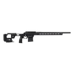Aero Precision Solus Competition 6.5 Creedmoor Bolt, Black
