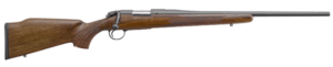 Bergara Timber Rifle - Walnut Stock - .30-06 - B14L001C